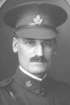 A.C. Garner