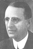 J.L.R. Parsons