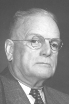 D.A. Smith