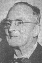 R.M. Lee