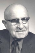 E.C. Coursier