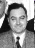 J. Moulde