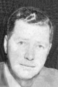 G.C. Hamilton