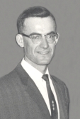R.J. Loran