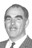 J.P. Scott