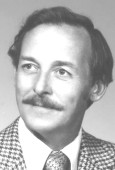 J.K. Smith