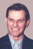 E.F.J. Twarowski