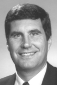 D.A. Bouck