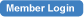 Member Login